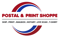 https://www.postalprintshoppe.com/Portals/38/logo%20P&PS%20Tshirt.png